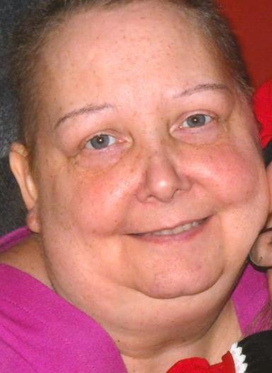 Obituary of Dawne R. Casseday
