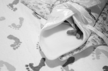 Obituary of Emma Rose Gonzalez