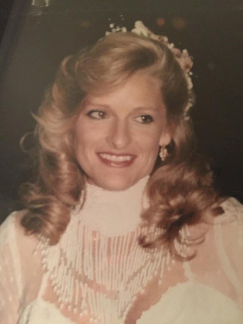 Obituary of Jan Baraby Tournet