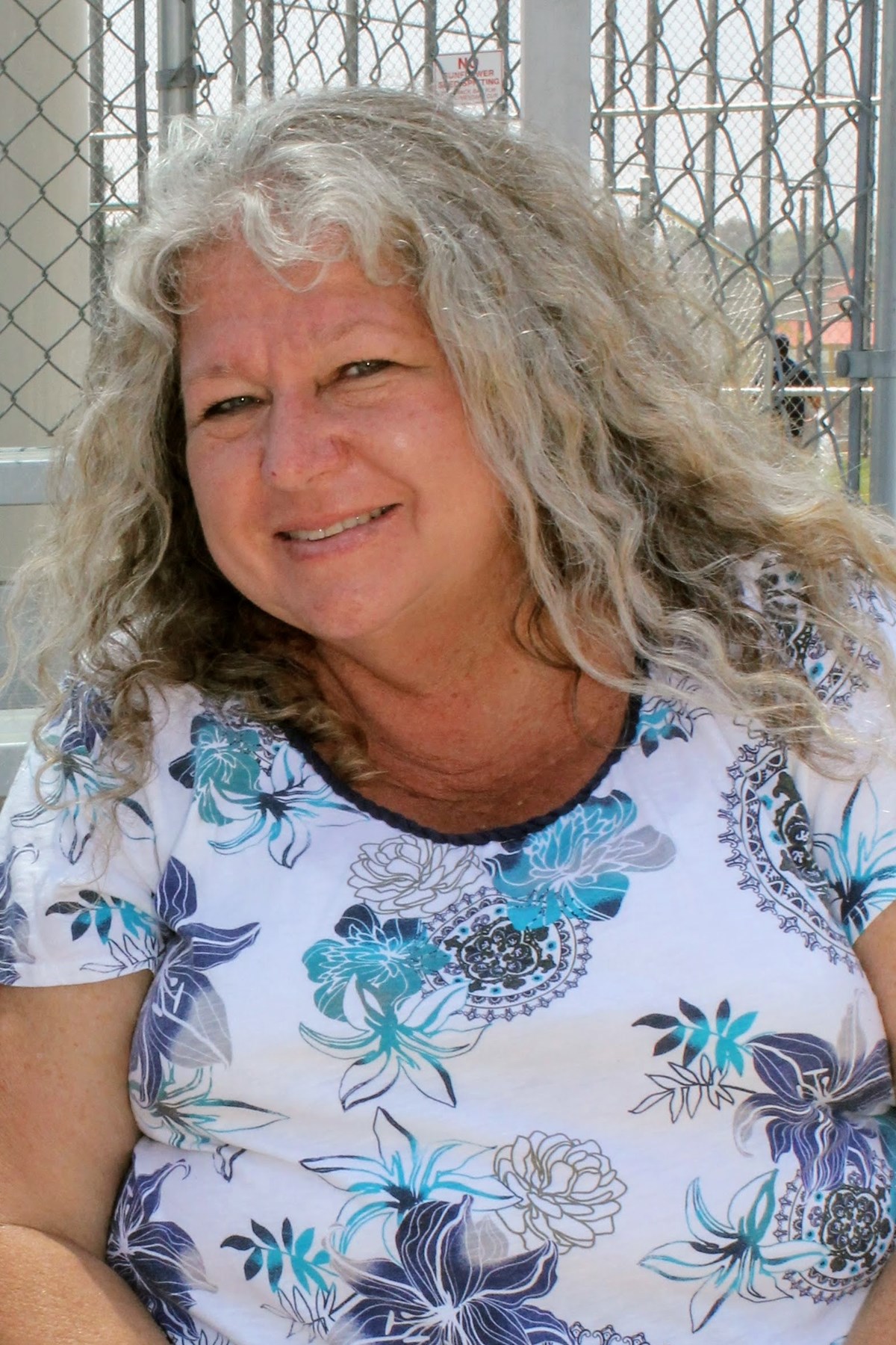 Obituary of Carole Eileen Schaefer