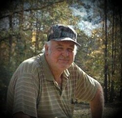 Obituary of Henry (Butch) Lynn McDowell