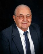 Darrel Baker