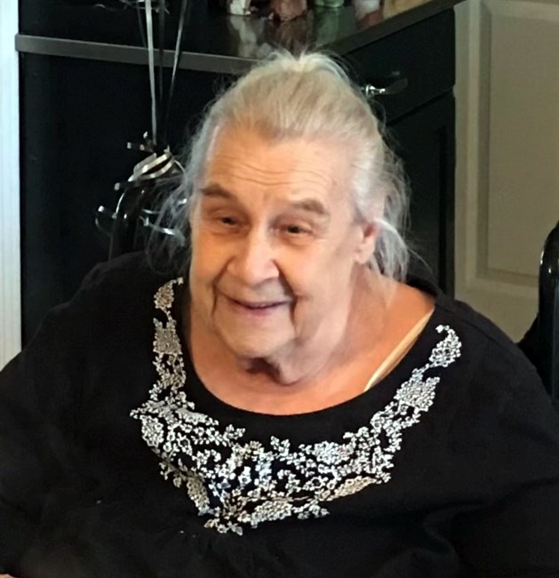Obituary of Loretta L. Morais