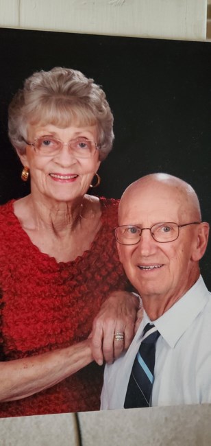 Obituary of Nancy Donaldson Jicha