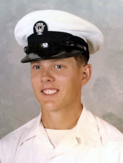 Obituary of Edward Gregory Smith