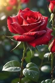 Obituary of Laura Rosaleny Sampaga