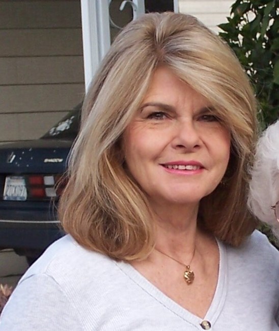 Obituary of Martha Elizabeth Wread