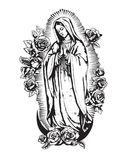 Obituary of Francisca Enciso Mendoza