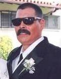 Obituary of Raymond Herrera