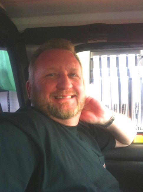 Obituary of John Thomas Burt