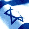Obituary of Sylvia Hershkoff