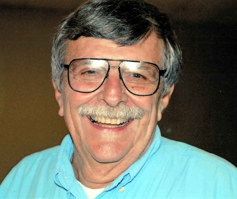 Obituary of Thomas Woodward Beall