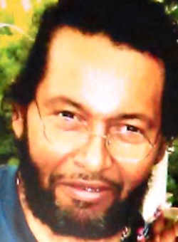 Obituario de Eugene E. Pope