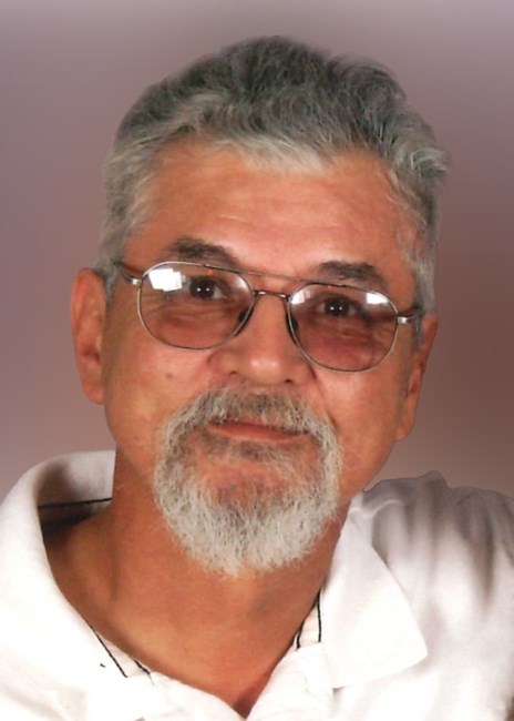 Obituary of John Joseph Ong