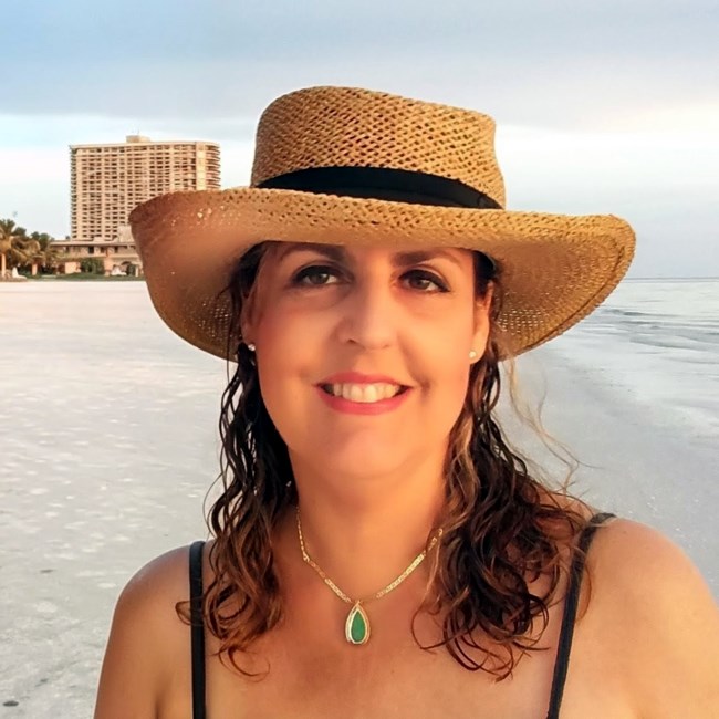 Obituary of Silvia Alvarez Huynh