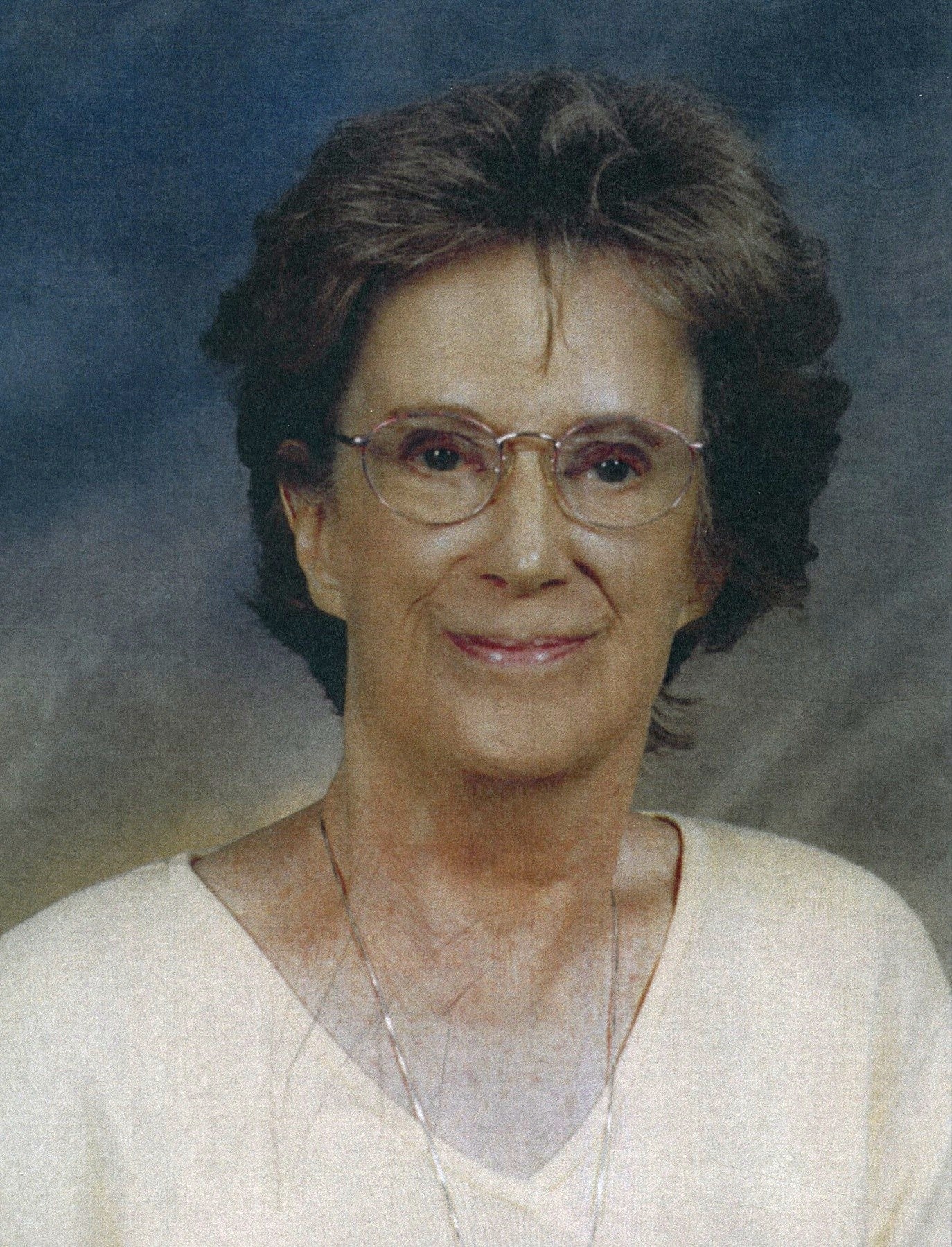 Dorothy Picatti Obituary Yakima, WA