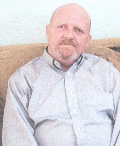 Obituario de Ralph Edward Richards