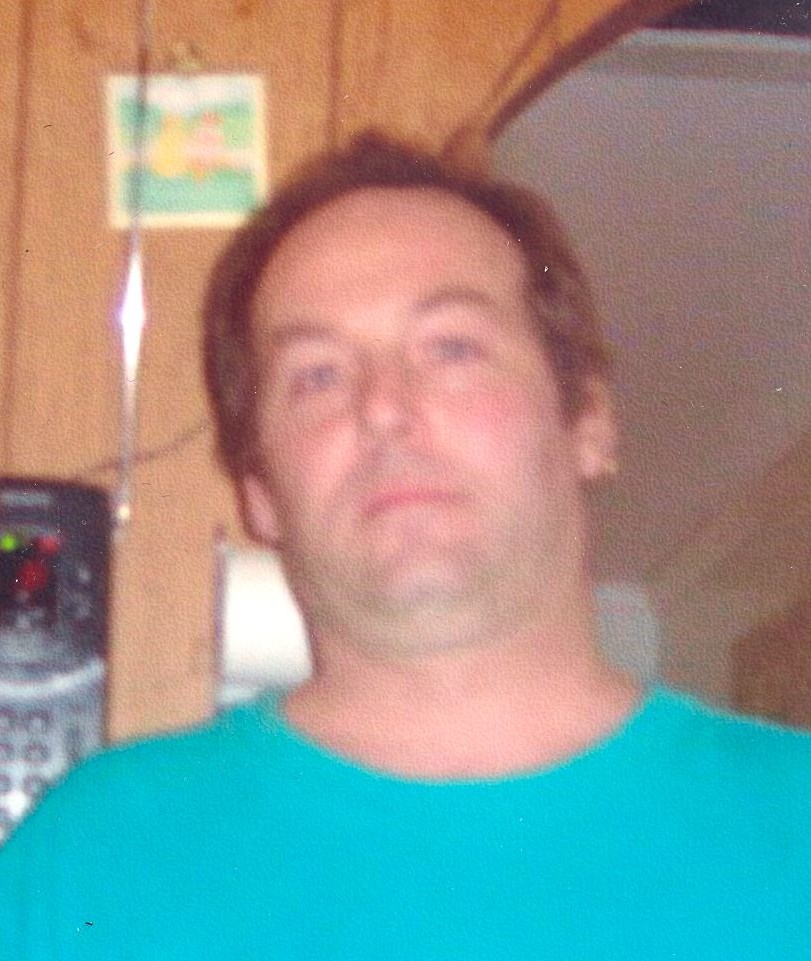 Obituary of Roger B. Canney Jr.