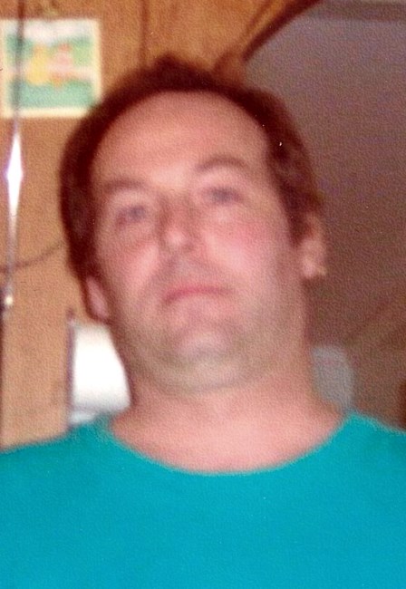 Obituary of Roger B. Canney Jr.