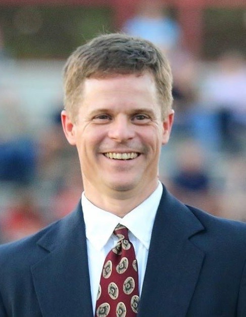 Obituary of Hugh Laverne Talbert, III