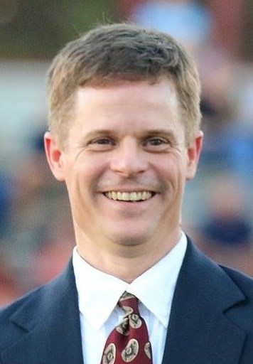 Obituary of Hugh Laverne Talbert, III