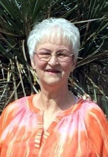 Obituary of Sandra Conner