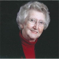 Obituary of Esther Marie Hurd (Casler)