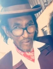 Obituary of Oliver Roberts Jr.