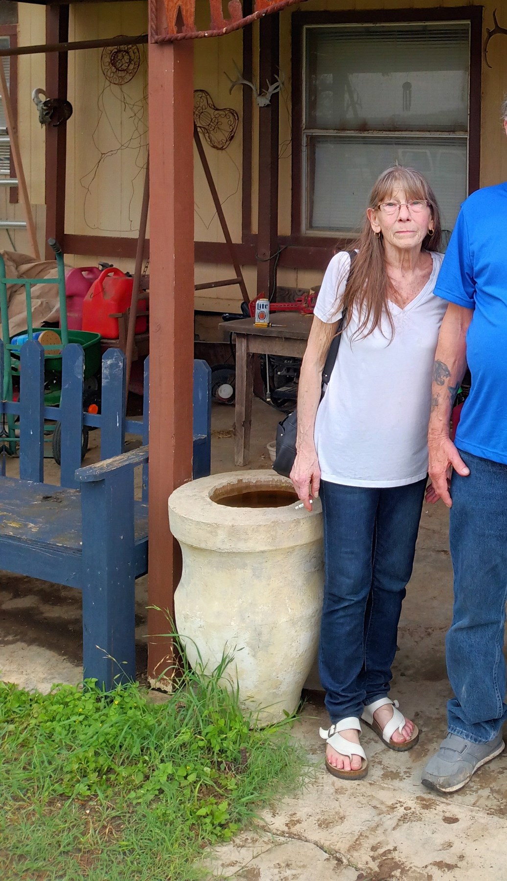 Obituary of Terri L Florek