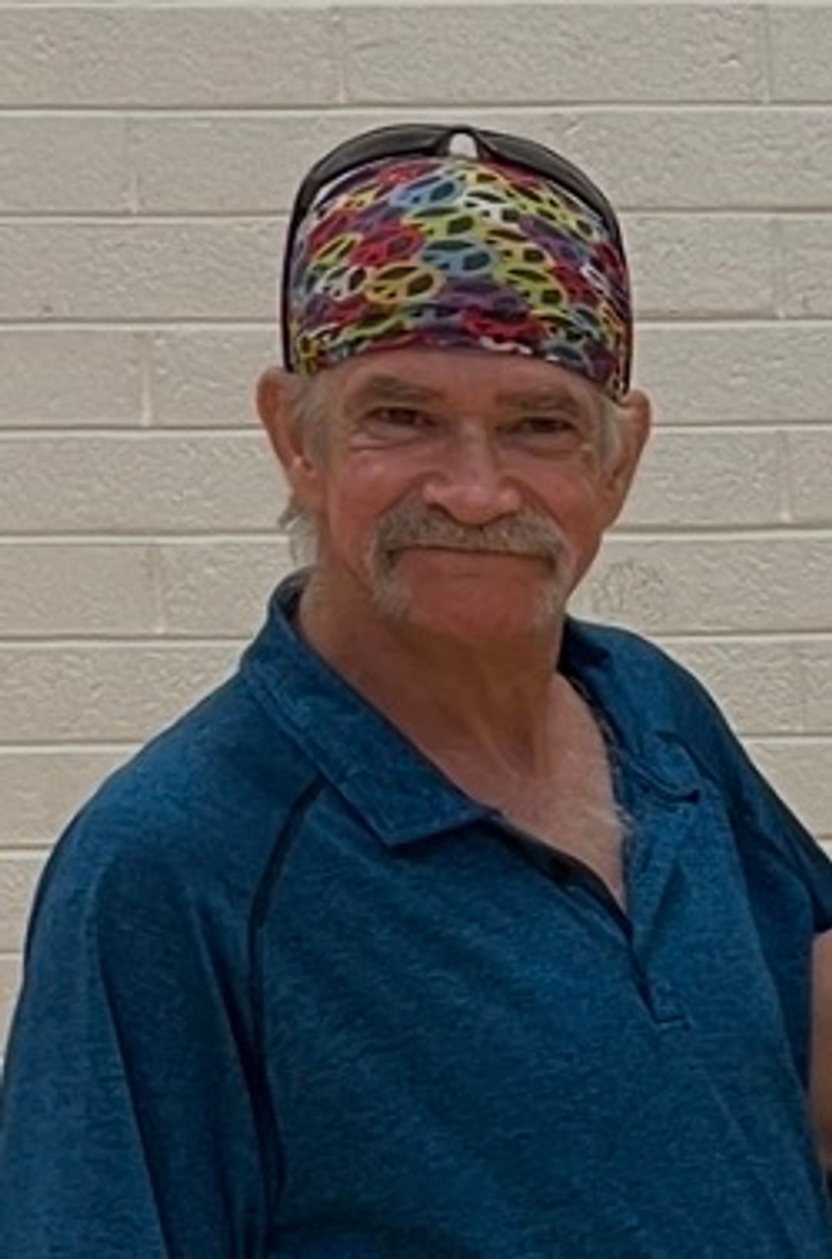 Obituary of "Jerry" Gerald Roger Getz