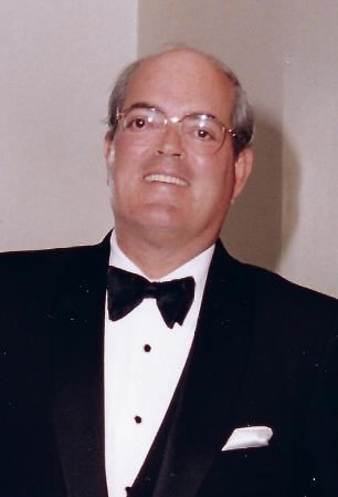 Obituary of Jonathan Shepard Raclin
