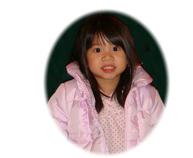 Obituary of Madisyn Julie-Thuy Tran