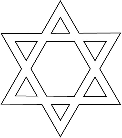 Obituary of Thomas Fredrich Littman