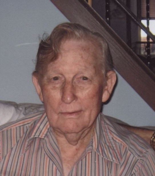 Obituary of Fred Louis Carnell Sr.