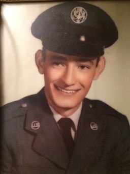 Obituary of Tommie Ausley Cromeens Jr.