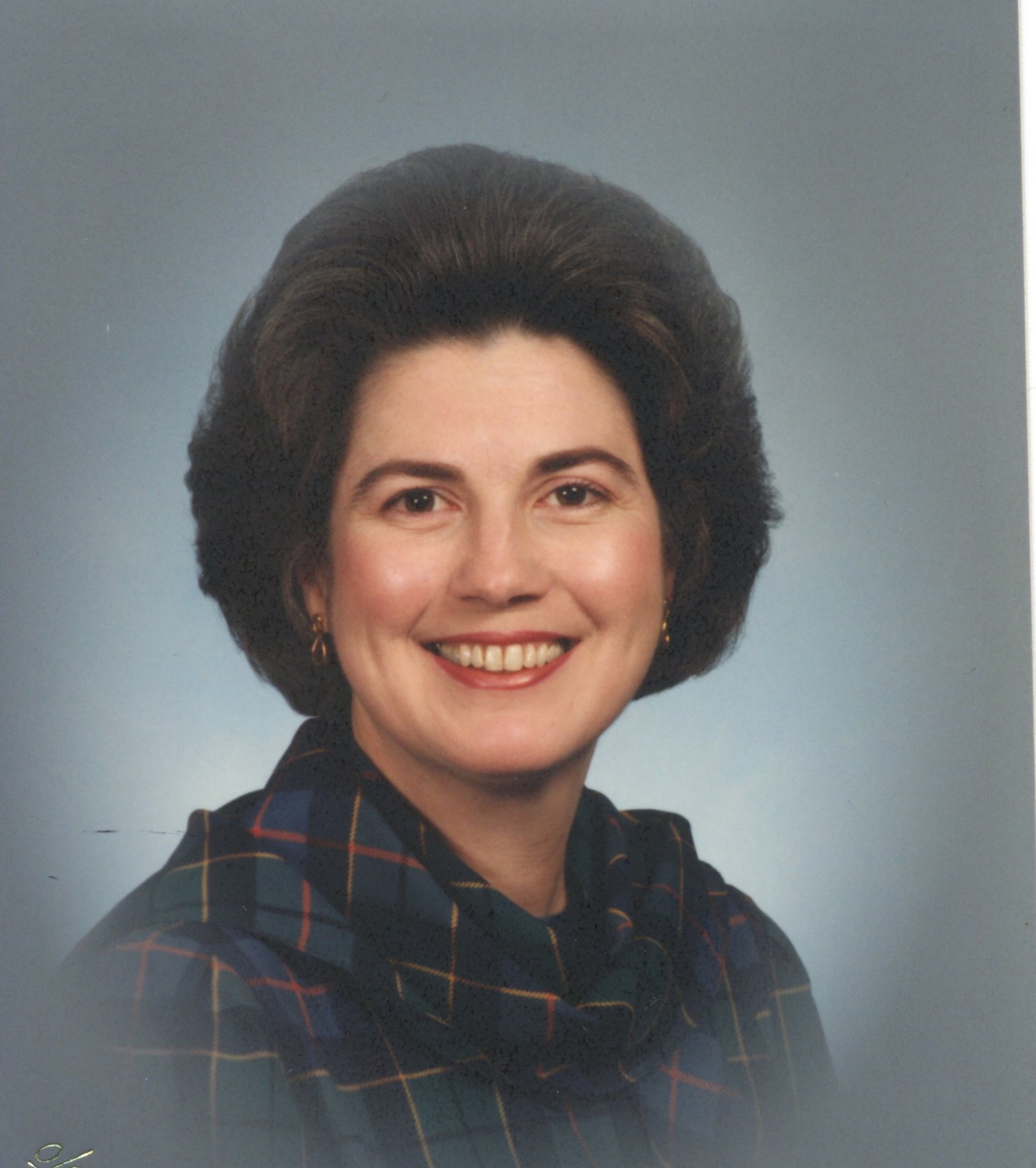 Mary M. Reid Obituary Homewood, AL
