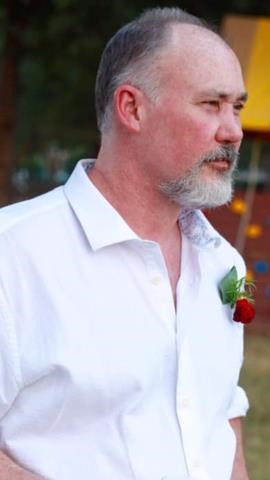 Obituario de Paul Bennett Granville