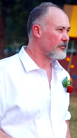 Obituario de Paul Bennett Granville