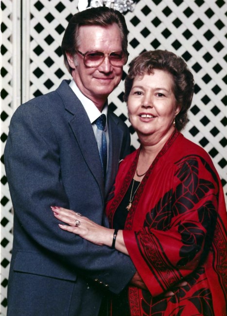 Obituary of Jimmy Williams Jennings