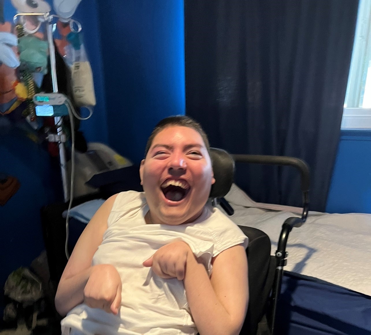 Obituary of Ruben Ponce Torres