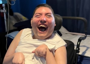 Obituary of Ruben Ponce Torres