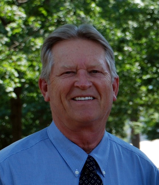 Obituary of John Elwood Hasenbank