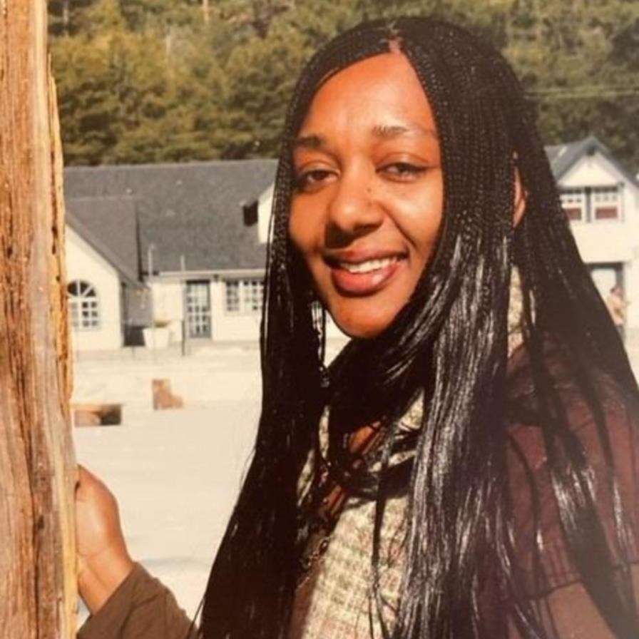 Tiffany Lynn Rice Obituary Hemet, CA