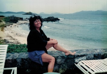 Obituary of Kathleen Louise Klisch