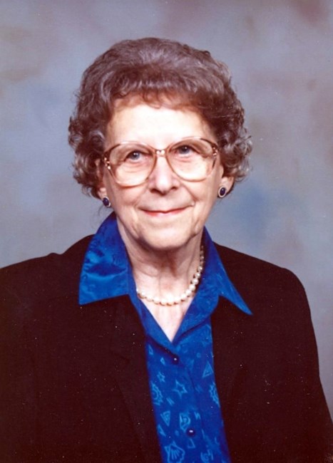 Obituary of Kathryn W. Karsten Callahan