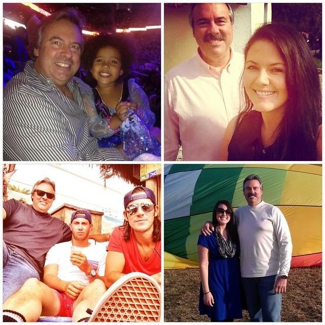 Obituary of Joseph "Ted" Daniels Jr.