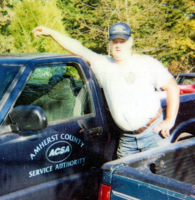 Obituary of Mack G. Mays Sr.