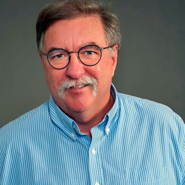 Obituary of Gene Taylor Patton