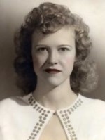 Etta Edwards Lionts