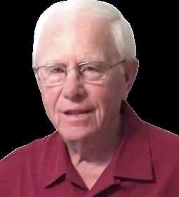 Obituary of Franklin "Dewey" Phillips